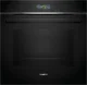 Siemens iQ700 HB774GLB1