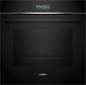 Siemens iQ700 HB774GLB1