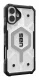Urban Armor Gear U by UAG Pathfinder Clear #4