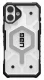 Urban Armor Gear U by UAG Pathfinder Clear