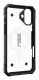 Urban Armor Gear U by UAG Pathfinder Clear #6