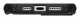 Urban Armor Gear U by UAG Pathfinder Clear #5