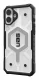 Urban Armor Gear U by UAG Pathfinder Clear #3