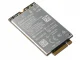 Lenovo 4XC1Q34838