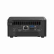 ASUS NUC 15 Pro RNUC15CRHV500002 #13