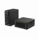 ASUS NUC 15 Pro RNUC15CRHV500002 #17