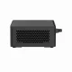 ASUS NUC 15 Pro RNUC15CRHV500002 #10