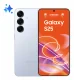 Samsung Galaxy S25