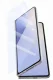 Cellular Line SPFILMGALZFOLD7
