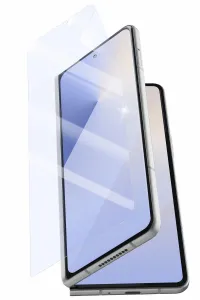 Cellular Line SPFILMGALZFOLD7