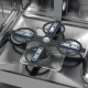 Beko BDIN4S560WP #4