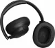 JBL Tune 780NC #5