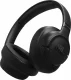 JBL Tune 780NC