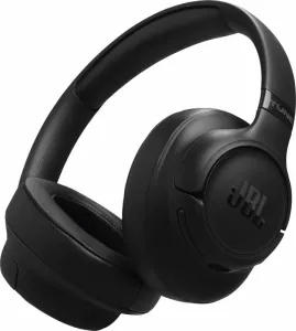 JBL Tune 780NC