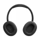 JBL Tune 780NC #6