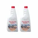 Roborock Floor Cleaning Solution