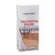 Roborock Floor Cleaning Solution #4
