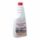 Roborock Floor Cleaning Solution #2