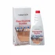 Roborock Floor Cleaning Solution #3