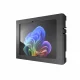 Compulocks 590APXB #1