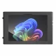 Compulocks 590APXB #3