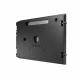 Compulocks 590APXB #2