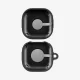 Spigen Rugged Armor #6