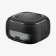 Spigen Rugged Armor #5