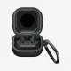 Spigen Rugged Armor #3