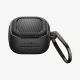 Spigen Rugged Armor #2