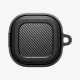 Spigen Rugged Armor
