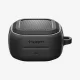 Spigen Rugged Armor #4
