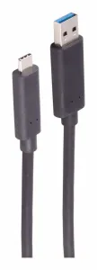 shiverpeaks BS30-39085