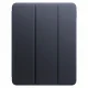 3MK Galaxy Tab S10 Lite #11