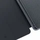3MK Galaxy Tab S10 Lite #4