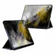 3MK Galaxy Tab S10 Lite #10