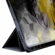 3MK Galaxy Tab S10 Lite #15