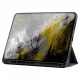 3MK Galaxy Tab S10 Lite #5