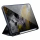 3MK Galaxy Tab S10 Lite #13