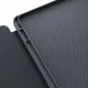 3MK Galaxy Tab S10 Lite #8