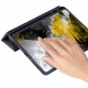 3MK Galaxy Tab S10 Lite #6
