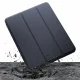 3MK Galaxy Tab S10 Lite #14