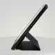 3MK Galaxy Tab S10 Lite #9