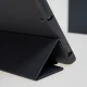 3MK Galaxy Tab S10 Lite #12