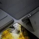 3MK Galaxy Tab S10 Lite #7