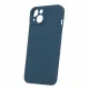 TelForceOne GSM193742 #2