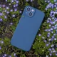 TelForceOne GSM193742 #9