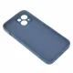 TelForceOne GSM193742 #6