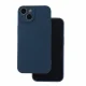 TelForceOne GSM193742
