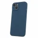 TelForceOne GSM193742 #3
